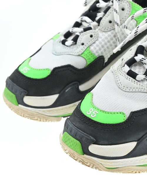 BALENCIAGA 運動鞋