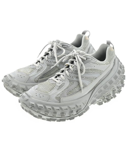BALENCIAGA 運動鞋