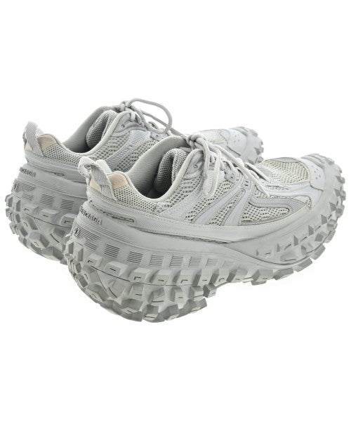 BALENCIAGA 運動鞋