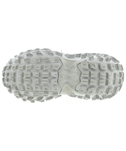 BALENCIAGA 運動鞋