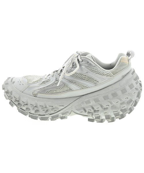 BALENCIAGA 運動鞋