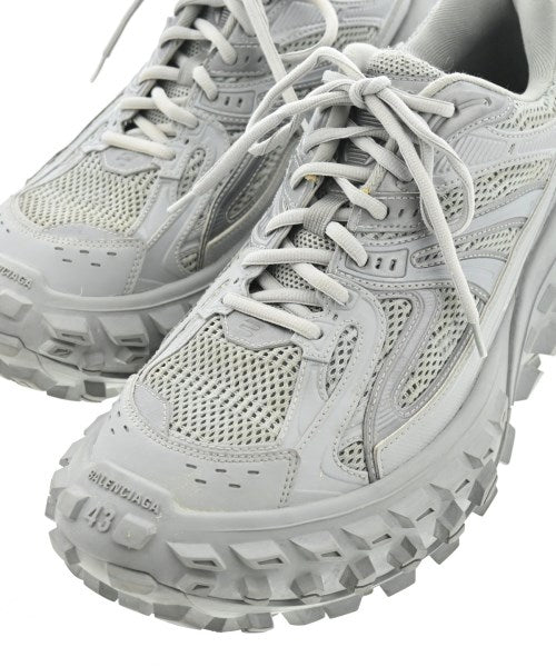 BALENCIAGA 運動鞋