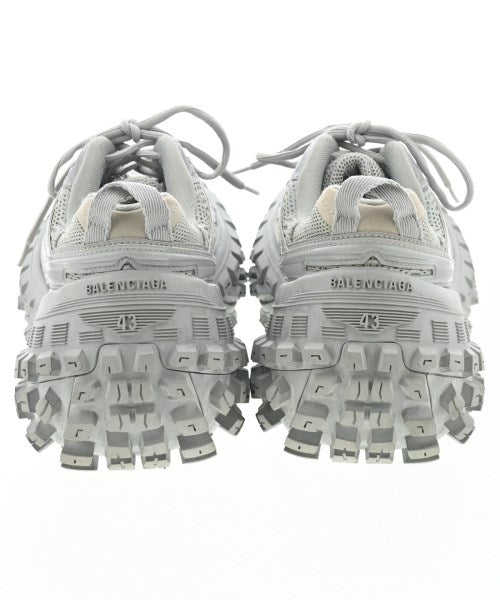 BALENCIAGA 運動鞋