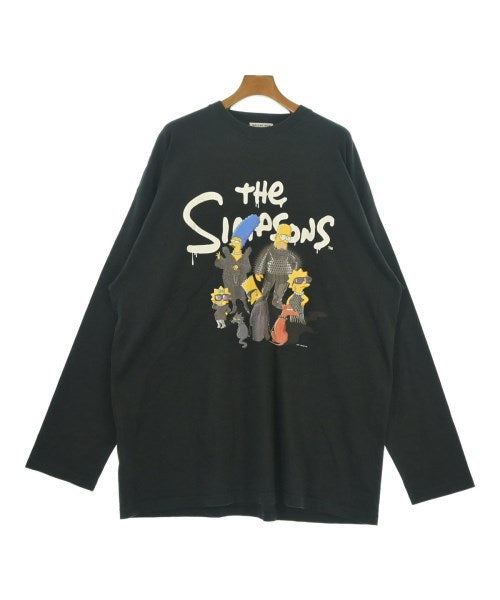 BALENCIAGA T恤/上衣