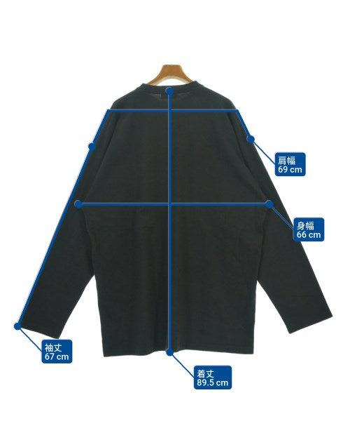 BALENCIAGA T恤/上衣