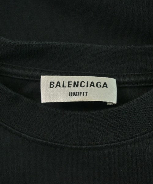 BALENCIAGA T恤/上衣