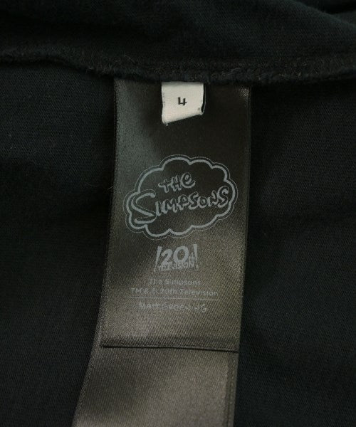 BALENCIAGA T恤/上衣