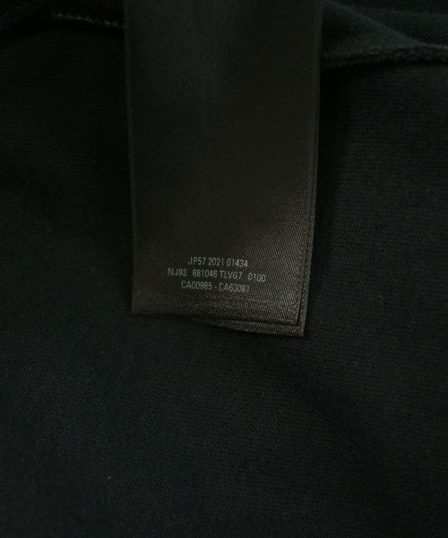 BALENCIAGA T恤/上衣