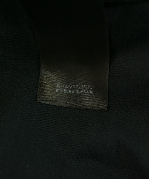 BALENCIAGA T恤/上衣