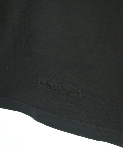 BALENCIAGA T恤/上衣