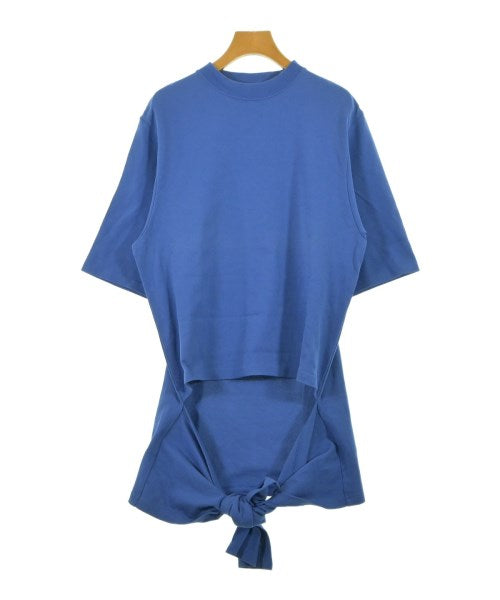 BALENCIAGA T恤/上衣