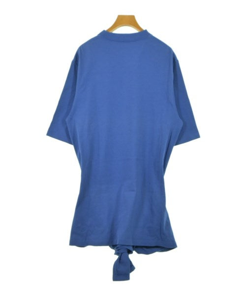 BALENCIAGA T恤/上衣