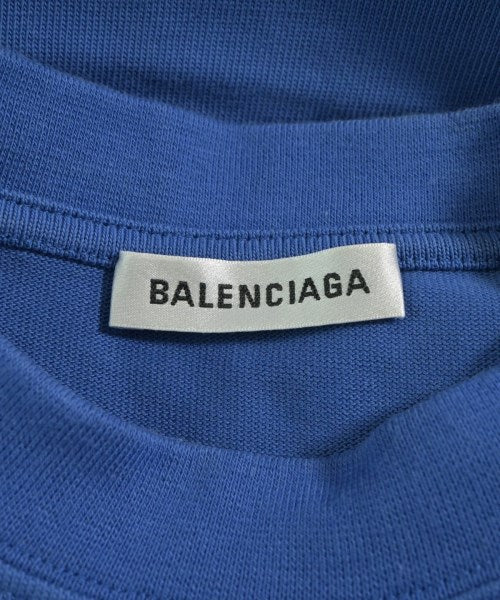 BALENCIAGA T恤/上衣