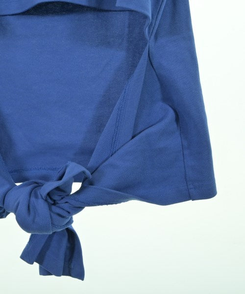 BALENCIAGA T恤/上衣