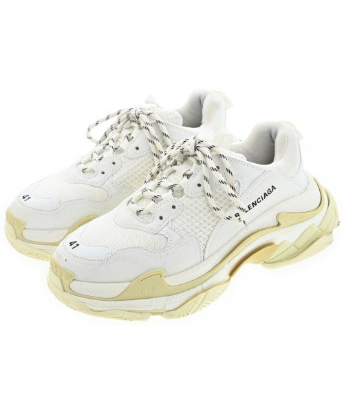 BALENCIAGA 運動鞋