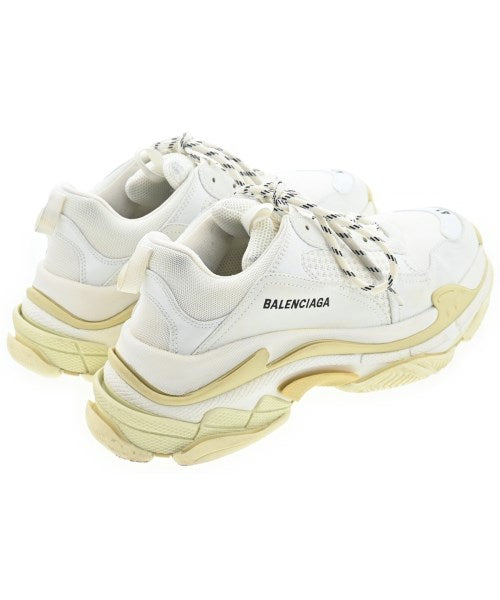 BALENCIAGA 運動鞋