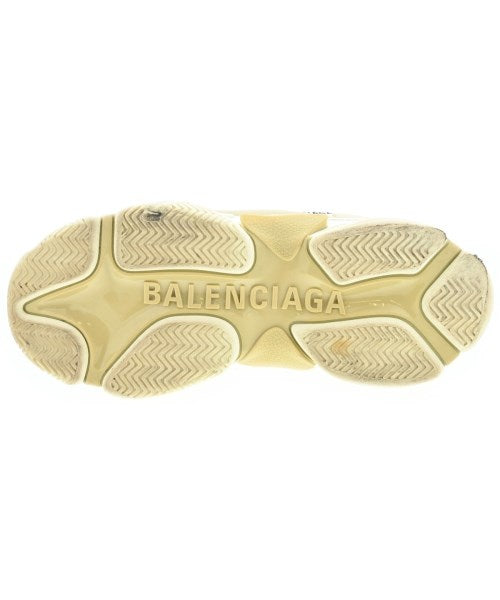 BALENCIAGA 運動鞋