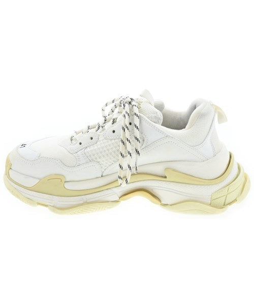 BALENCIAGA 運動鞋