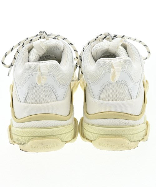 BALENCIAGA 運動鞋