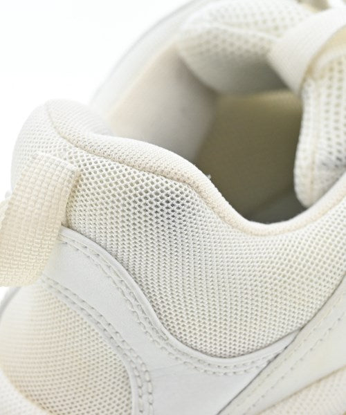 BALENCIAGA 運動鞋