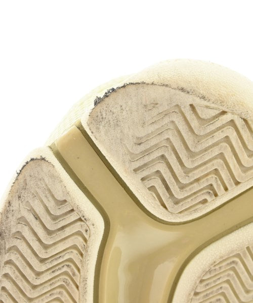 BALENCIAGA 運動鞋