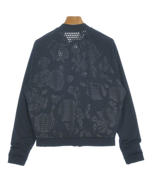 BALENCIAGA 其他飛行外套