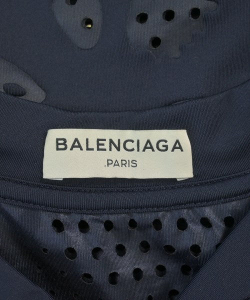BALENCIAGA 其他飛行外套