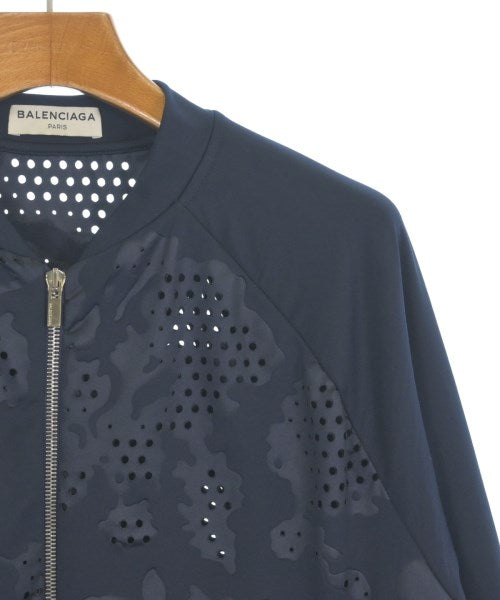 BALENCIAGA 其他飛行外套