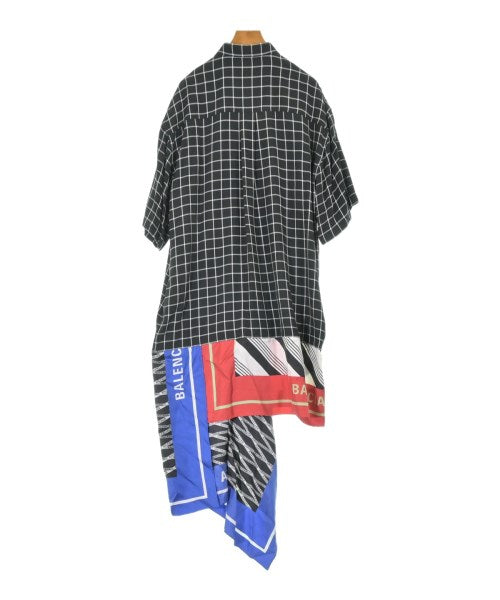 BALENCIAGA 洋裝