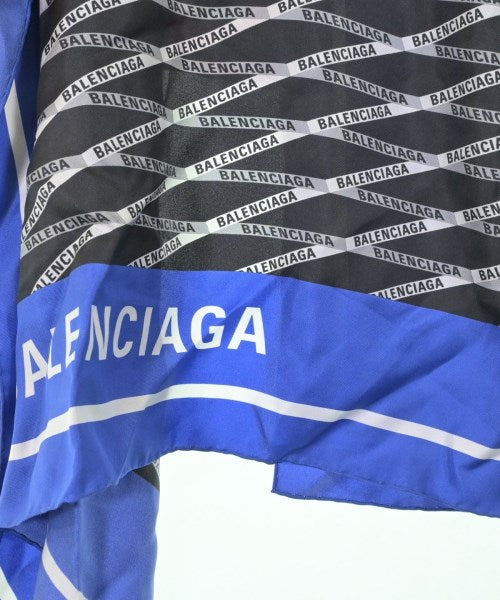 BALENCIAGA 洋裝