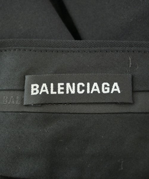 BALENCIAGA 長