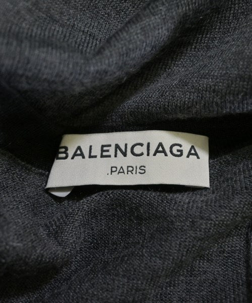BALENCIAGA 開襟衫