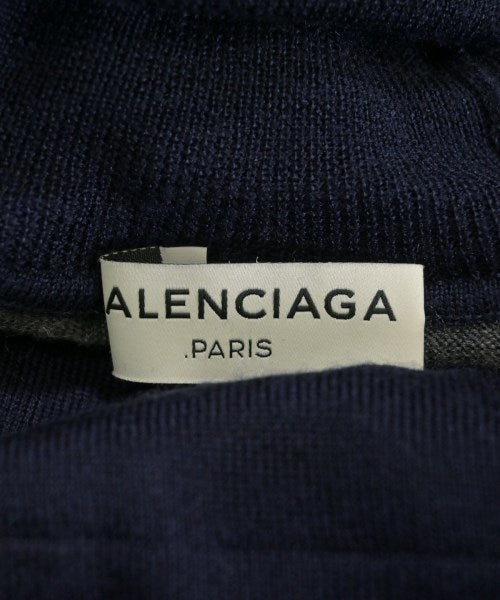 BALENCIAGA 毛衣