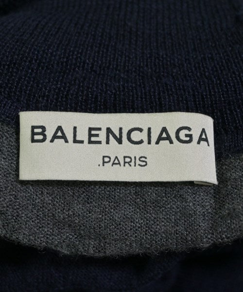 BALENCIAGA 毛衣