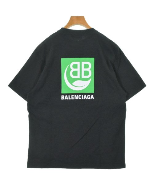 BALENCIAGA T恤/上衣