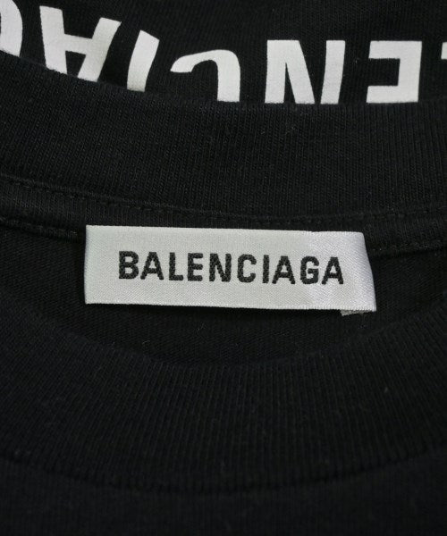BALENCIAGA T恤/上衣
