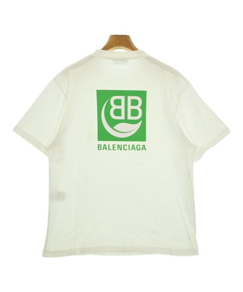 BALENCIAGA T恤/上衣