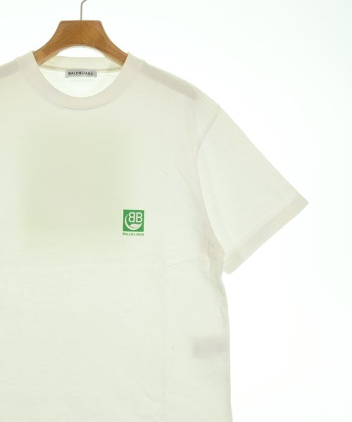 BALENCIAGA T恤/上衣