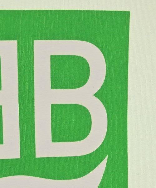 BALENCIAGA T恤/上衣