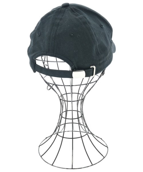 BALENCIAGA 棒球帽