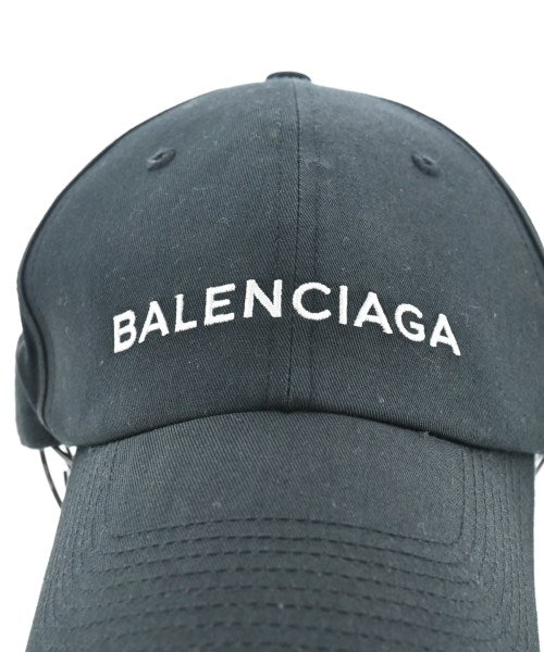 BALENCIAGA 棒球帽