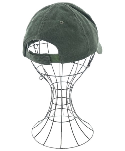 BALENCIAGA 棒球帽