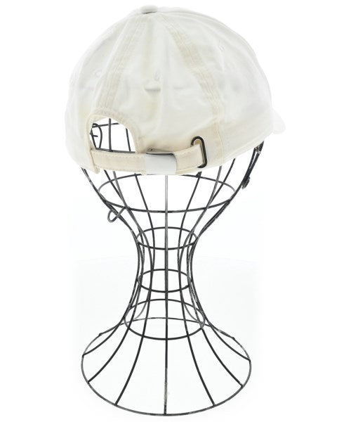 BALENCIAGA 棒球帽