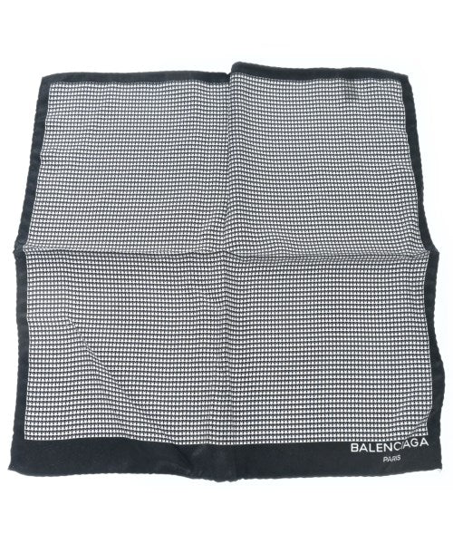 BALENCIAGA 其他/商品