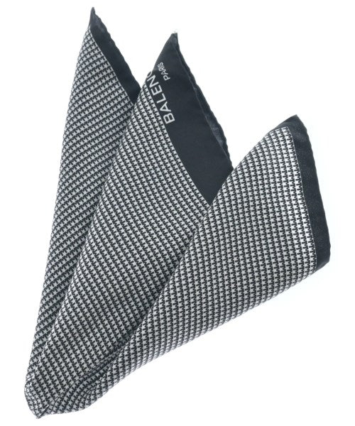 BALENCIAGA 其他/商品