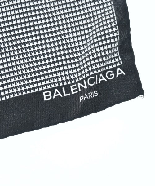 BALENCIAGA 其他/商品
