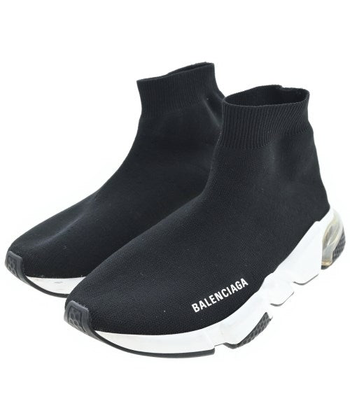 BALENCIAGA 運動鞋