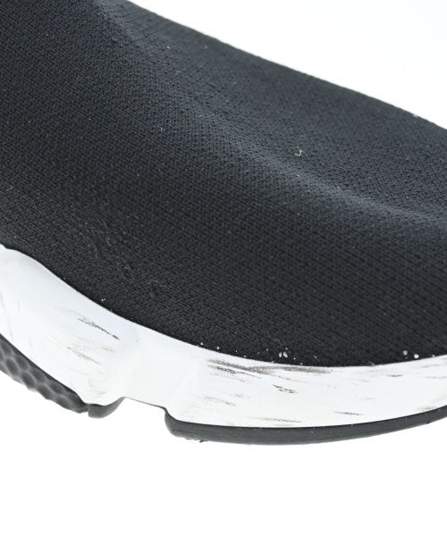 BALENCIAGA 運動鞋