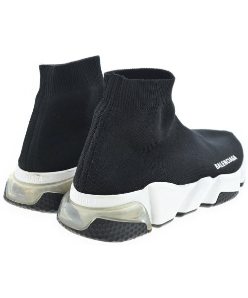 BALENCIAGA 運動鞋