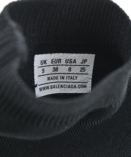 BALENCIAGA 運動鞋